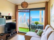Top Benidorm
