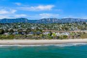 Top Summerland