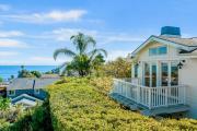Top Summerland