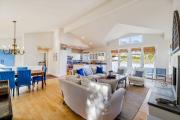 Top Summerland