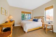 Top Summerland