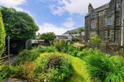Top Birnam