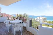 Top Vlorë