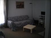 Casa Emma - Bordighera
