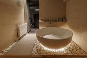 Hedonist SPA