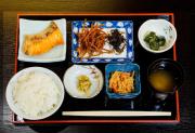 Top Yamanouchi