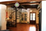 Agriturismo Podere i Livelli