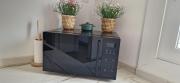 Top Camas