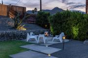 Top Cathedral City