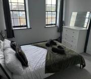 Top Whitehaven