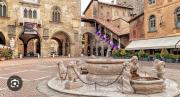 Top Bergamo