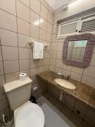 Top Cascavel