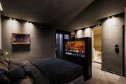 Hedonist SPA