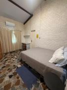 Top Cascavel