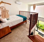 Top Bacalar Top Bacalar