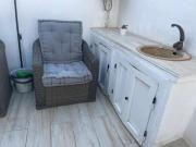 Charming Marbella Home in Pueblo Andaluz