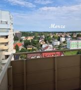 Top Gdynia