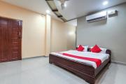 Top Warangal Top Warangal
