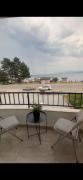 Top Struga