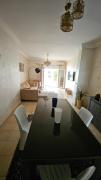 Villa lux AP2
