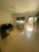 Appartement Meublé Idéal 2 Pas de la Plage, du Souk