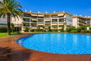 Top Cambrils