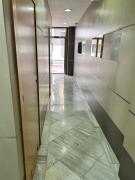 Bright Apartment with 2 Bathrooms, Central Malaga