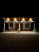 Top Sivasagar