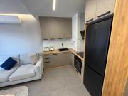 Luxury Shengjin Apartments