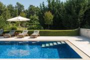 Villa Kovac