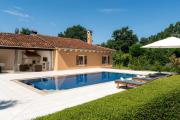 Villa Kovac