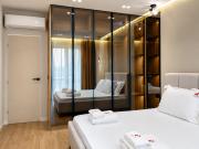 Top Tirana