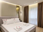 Top Tirana
