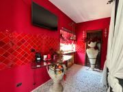 Top Bassano Romano