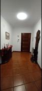 Top Viseu