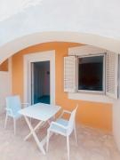 Top Ponza
