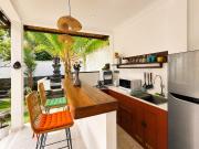Top Ubud