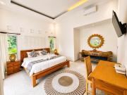 Top Ubud