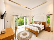 Top Ubud