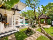 Top Ubud