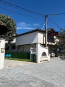 Top Aleksinac