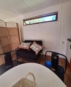 Rustika Tiny House
