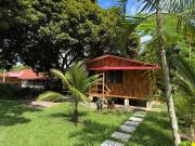 Top Pucallpa