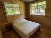 Top Pucallpa