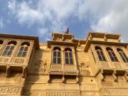 Top Rajkot