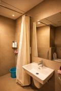 Top Greater Noida