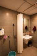 Top Greater Noida