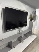 cristal apartment mamaia nord
