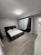Top Mamaia Nord