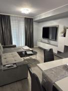 Top Mamaia Nord